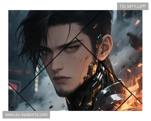 光明记忆“未来战士”年度冠军争夺战正式开启，未来战士百科