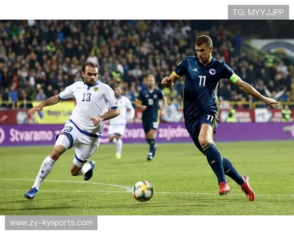 德国取得对波黑的胜利，晋级欧国杯半决赛，欧洲杯德国对波兰