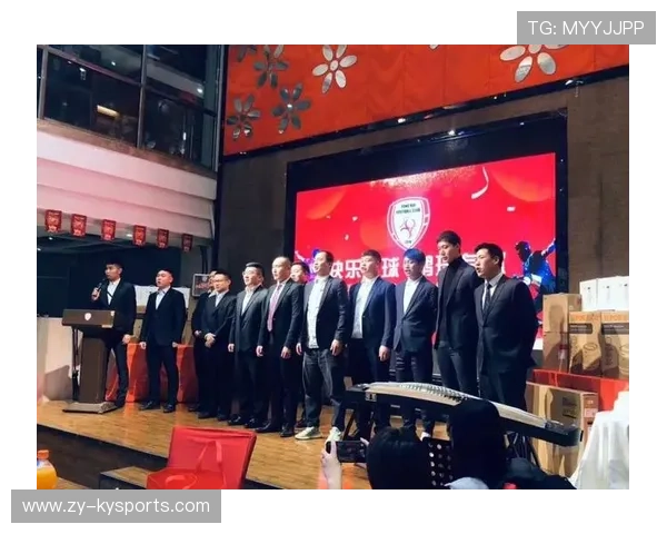 2026年足球基层俱乐部合规运营示范城市名单第三次更新公布，基层足球协会组织机构