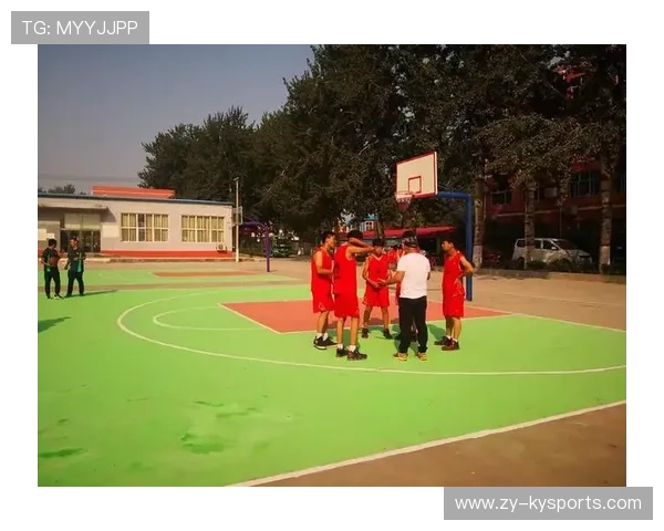篮球联赛启动基层教练员实战观摩计划，篮球教练比赛总结范文