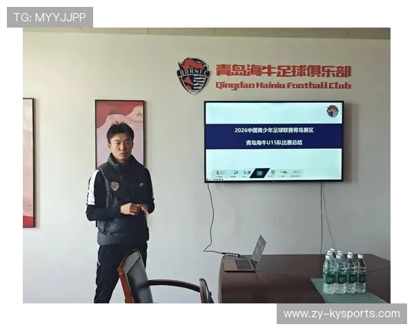 足球俱乐部在青训中推行学业奖学金、心理支持与职业规划三轨发展体系 足球俱乐部在青训中推行学业奖学金、心理支持与职业规划三轨发展体系