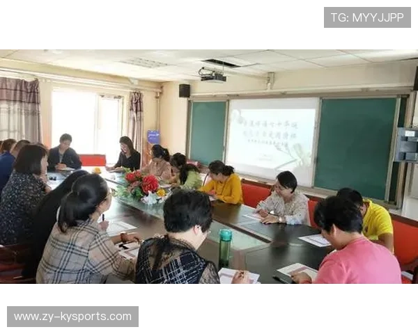 世界保龄球社区联赛在学校推广入门课程体系